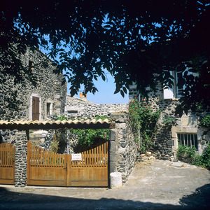 我要你 （合唱版）（翻自 任素汐）