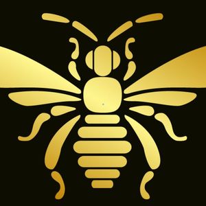 赫尔墨斯（DEMO）