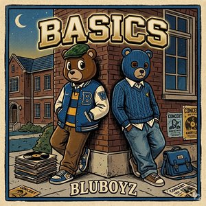 Basics