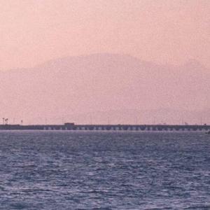 遇上你之前的我