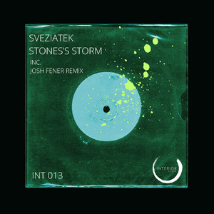 Sage's thought (Original Mix)