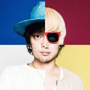 ハローハローハロー