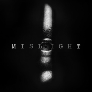 Mislight #90sFrenzy by Rob Morezze