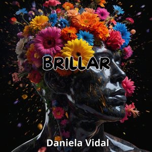 Brillar