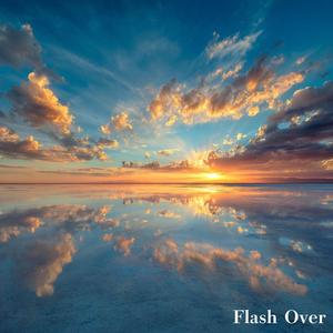 Flash Over
