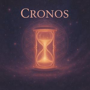 Cronos