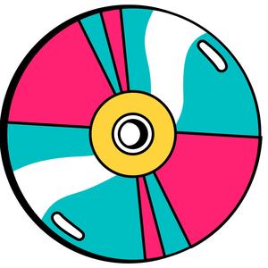 Calentamiento De Voz