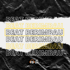 Beat berimbau