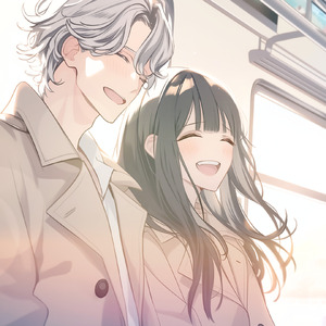 物語の続きは、君の隣で (Remix)