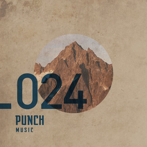 Singular (Jay Tripwire Remix)