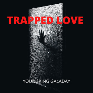Trapped Love