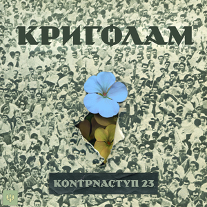 Світ добрих очей