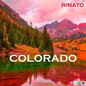 Colorado