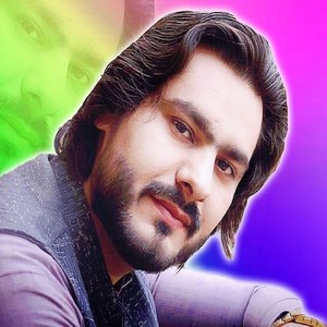 Sta Da Mani Pa Ghamo Ke