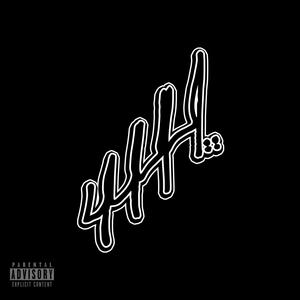 Ganked (feat. Yung Deco & Lil Bolo)