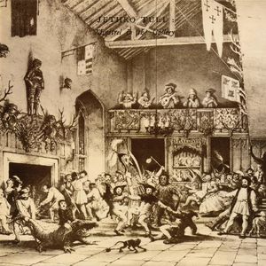 Pan Dance (2002 Remaster)