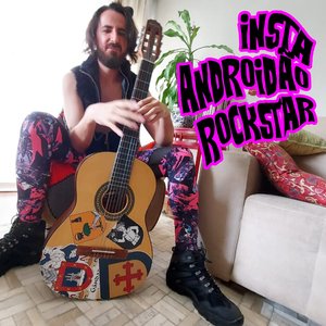 Vou comer seu Cu aCUstico