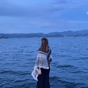 比天空还远.wav（翻自 曹芳）