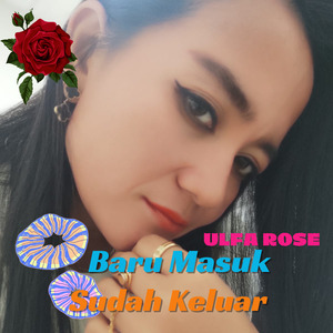 Baru Masuk Sudah Keluar (Live)