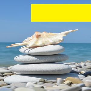 Prelude in C Major(Piano)