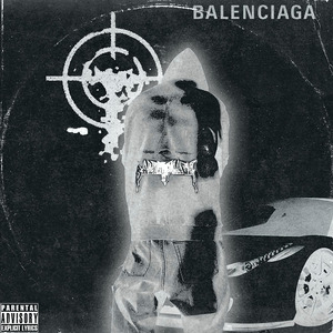 СТИЛИСТ БАЛЕНСИАГА