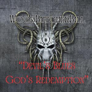 Devil's Blues God's Redemption
