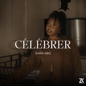 Célébrer