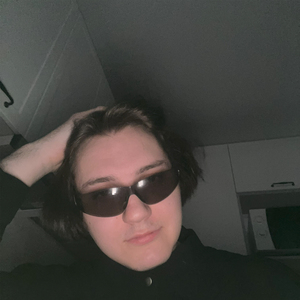 Слишком пьян