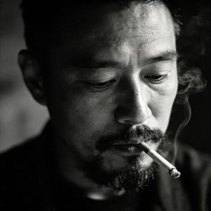 谢谢你给过我的爱情