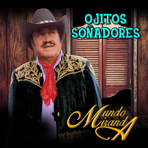 De California te Escribo