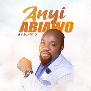 Anyi Abiawo
