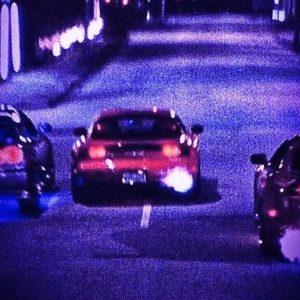 [FREE] '' 快递 '' 底特律 华云龙KLE × SASI × 连麻 Type Beat