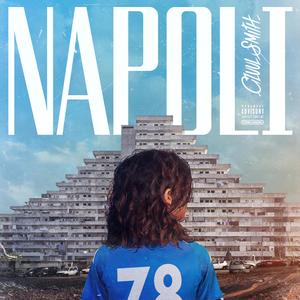 Napoli
