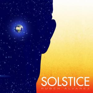 Solstice Pt. 1