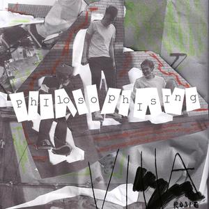 Philosophising