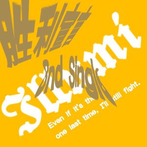 胜利宣言(Other Voice Ver)