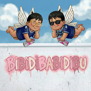 BiBiDiBABiDiBU