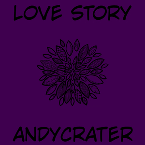 Розовая ложечка