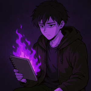 Буду искренним (Remix)