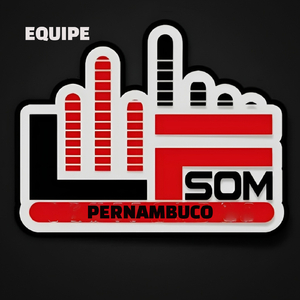 Equipe LF Som Pernambuco
