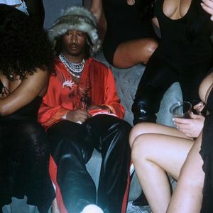 Worst Day (beat remake)