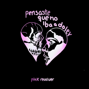 Pensaste Que No Iba a Doler