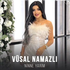 Ninne Yarim