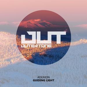 Guiding Light