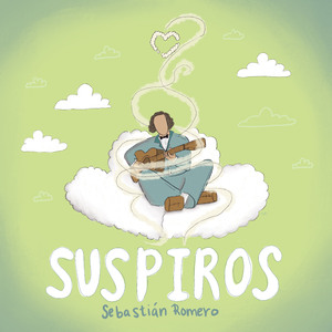 Suspiros