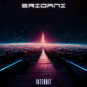 Eridani (Original Mix)
