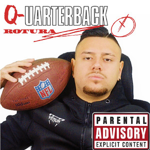 Quarterback