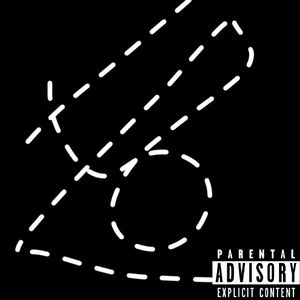 后悔药(Prod.DIVINE MUSIC)