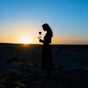 我最亲爱的 (婉若梦 Remix)