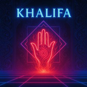 Khalifa